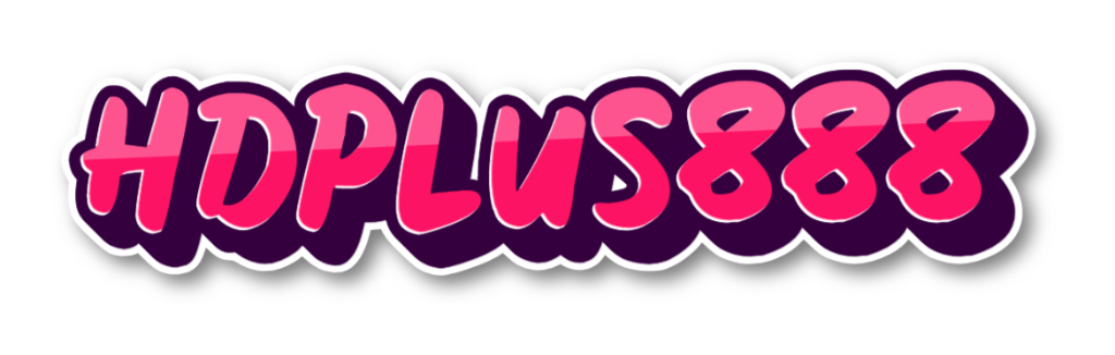 hdplus888